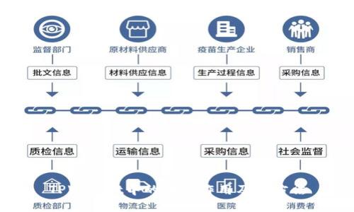 TPWallet中的滑点作用及其方法