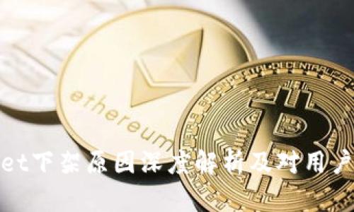 TPWallet下架原因深度解析及对用户的影响