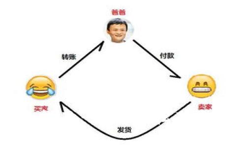 TPWallet下载与使用指南：如何轻松获取和管理您的数字资产