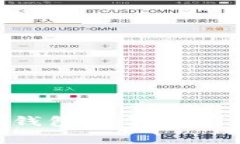 TokenPocket连接钱包的常见问题及解决方法详解