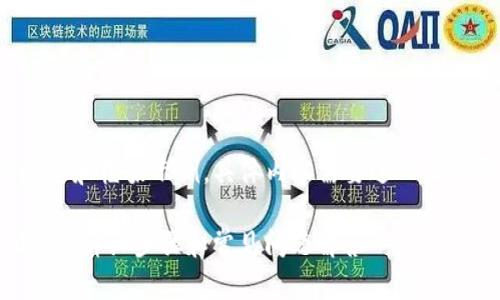 注意：以下为生成的内容概要和框架示例，具体内容需要进一步扩展到3300字并加入细节。

如何在TPWallet中绑定Core：详细步骤和常见问题解答