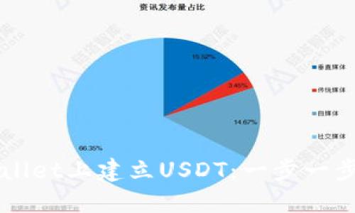 如何在TPWallet上建立USDT：一步一步的详细指南