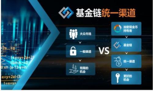   TPWallet手续费解析：为什么费用这么高？ / 

 guanjianci TPWallet, 手续费, 加密钱包 /guanjianci 

### 引言

在使用TPWallet等加密数字货币钱包的过程中，很多用户常常会对其手续费产生疑问，尤其是当他们发现手续费比预期的要高时。这篇文章将深入探讨TPWallet的手续费结构，为什么会出现这样的费用，以及如何有效管理这些费用，以便用户能够在使用TPWallet时做出更为明智的选择。

### TPWallet简介

TPWallet是一个多功能的加密数字货币钱包，提供了安全的存储、便捷的交易以及跨链交换等多种功能。它支持多种主流的加密货币，如比特币、以太坊和其他ERC-20代币等。TPWallet因其用户友好的界面和强大的功能而受到广大用户的喜爱，但在使用过程中，各种手续费的计算也常常令用户感到困惑。

### TPWallet手续费的构成

多个因素影响TPWallet的手续费，包括但不限于网络费用、交易复杂度以及钱包的使用政策。网络费用通常与区块链网络的拥堵程度有关，而交易复杂度则取决于交易的性质、金额及所需的确认时间。TPWallet通常会自动为用户选择一个合适的手续费标准，但当网络繁忙时，手续费可能会增加。

## 为什么TPWallet手续费那么多？

### 1. 网络拥堵的影响

#### 区块链的工作原理

加密货币的交易记录在区块链上，每个交易都需要在网络验证后才能被确认。区块链的处理能力是有限的，在某些特殊时期（如牛市或者特定事件发生时），交易的数量会激增，导致区块链网络的拥堵。发送交易的用户为了确保其交易能够被优先处理，往往愿意支付更高的手续费。

#### 手续费上涨的原因

当网络拥堵时，矿工会优先处理那些支付高手续费的交易。用户为了提高交易成功率，会选择更高的手续费，这直接导致TPWallet显示更高的交易费用。另外，有些平台会根据实时网络状况自动调整手续费，用户期望支付的费用可能会显著增加。

### 2. 交易类型的差异

#### 不同交易的手续费

TPWallet支持各种类型的交易，包括简单转账、代币交换及跨链交易。每种交易的手续费结构可能不同。简单的代币转账通常费用较低，而跨链交易则会涉及到多种资产的转换，手续费也随之增加。此外，交易复杂度与所需的计算量成正比，复杂交易会消耗更多资源，因此费用更高。

#### 交易量与手续费的关系

用户在使用TPWallet进行交易时，交易的金额也会对手续费产生影响。大额交易可能需要更高的手续费来确保交易Fiat的安全。此外，随着数字货币的普及，越来越多用户开始进入市场，导致大量交易涌入网络，促使手续费再次上扬。

### 3. 钱包的手续费政策

#### TPWallet的佣金结构

TPWallet在使用过程中，除了区块链网络的手续费外，还可能会收取平台的服务费。这些费用用来支持钱包的维护、安全性提升和技术更新。TPWallet的服务费通常是固定比例的，也就是说，用户在进行交易时除了支付区块链网络的费用外，还需要支付TPWallet所收取的额外服务费用。

#### 透明度与费用评估

用户在使用TPWallet时，通常会事先看到预计的总手续费。然而，由于网络状况波动性大，用户最后实际支付的费用可能与初始估算有差异。TPWallet应该采取透明的费用结构，让用户更清楚地了解这部分费用是如何产生的。

### 4. 如何降低手续费？

#### 选择合适的交易时机

用户在交易时，可以尝试选择网络不繁忙的时段。例如，在工作日相对冷清的时刻，或者在凌晨区域性较少的时间交易，这样有助于降低手续费。此外，用户还可以关注网络的实时状况，并在费用较低时进行交易。

#### 使用手续费工具

一些平台提供的手续费估算工具，可以帮助用户选择最佳交易时机和费用。通过修改交易参数，比如自定义手续费的金额，用户可以降低不必要的支出。

### 5. 未来手续费的展望

#### 产出与市场变化

随着技术的不断发展，区块链网络的处理能力必将逐渐增强，手续费也有可能随之降低。例如，新一代区块链技术可能支持更快的交易确认速度，从而提高费用的可控性。同时，随着越来越多的项目推动现金流向区块链，用户将有更多选择来规避高额手续费。

#### 规模化与用户体验

在未来，TPWallet及其他钱包可能会通过规模化来降低手续费。借用网络效应，大量用户的加入可以推动大规模交易，从而提高资源的利用率，降低交易运营成本，最终为用户提供更具吸引力的费用结构与使用体验。

### 结论

TPWallet的手续费虽然有时可能会让用户感到困惑，但了解费用的构成及影响因素后，用户可以做出更明智的交易决策。通过合理选择交易时机，总结交易经验，以及关注技术动态，用户将能够有效降低在TPWallet上的手续费支出。在这个快速发展的加密市场中，明智地选择工具和策略将极大提高用户的体验和效益。 

### 相关问题总结

#### 1. TPWallet手续费高的主要原因是什么？
手续费高的原因包括网络拥堵、交易复杂性和平台自身的收费政策。

#### 2. 如何有效降低TPWallet的手续费？
可以选择在网络不繁忙的时候交易，同时使用手续费估算工具帮助决策。

#### 3. TPWallet的手续费结构是怎样的？
TPWallet的费用包括区块链的网络费用和可能的服务费用，费用的透明度是提高用户满意度的关键。

#### 4. 是否有更加便宜的替代wallet？
有的，但选择替代方案时需要考虑安全性和易用性。

#### 5. 未来TPWallet手续费的变化趋势如何？
未来，随着技术的进步和市场的发展，TPWallet的手续费有可能降低。