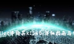 如何在TPWallet中购买KISHO：详细指南与常见问题解