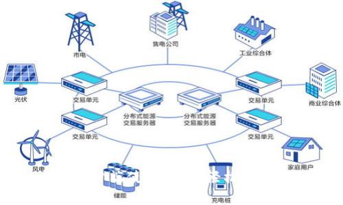 TPWallet电脑客户端使用指南：轻松管理你的数字资产