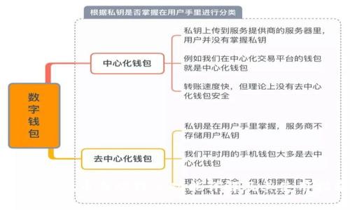 TPWallet币自动转出功能详解及其使用指南