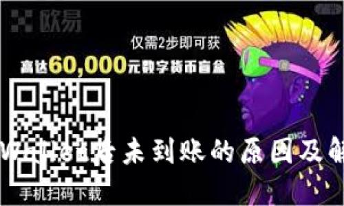 转到TPWallet后未到账的原因及解决办法