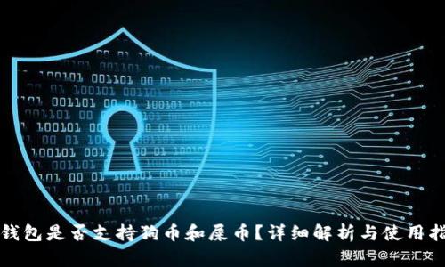 TP钱包是否支持狗币和屎币？详细解析与使用指南