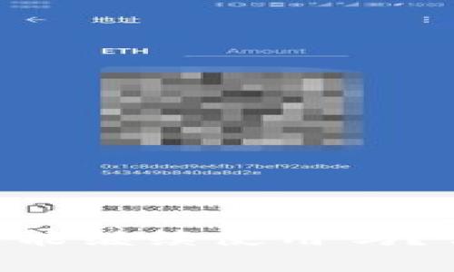 TPWalletU被盗后还能继续使用吗？详细分析与应对策略
