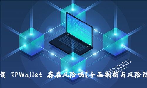 大陆下载 TPWallet 存在风险吗？全面剖析与风险防范指南
