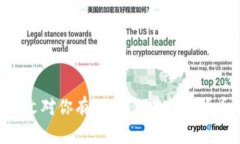 : TPWallet发送钱包地址风险分析与安全指南TPWall