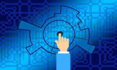 TPWallet通道未指定问题解决指南