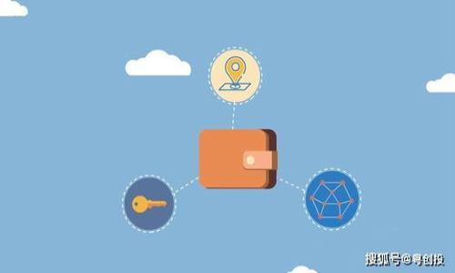 

TPWallet通道未指定问题解决指南