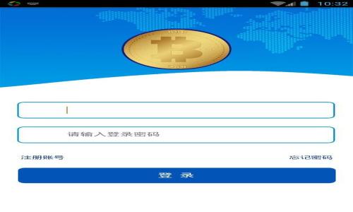 加密货币同步上涨的背后原因分析与未来展望