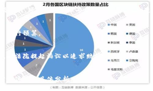   加密货币专利申请指南：如何保护您的创新与知识产权 /   
 guanjianci 加密货币, 专利申请, 知识产权 /guanjianci   

在当今这个数字化迅速发展的时代，加密货币已经成为一个不可忽视的领域。随着比特币、以太坊等数字货币的崛起，区块链技术的应用也不断丰富。然而，伴随着这一趋势而来的还有知识产权问题。如何保护自己在加密货币领域的创新成果，成为了许多研发人员和企业关注的焦点。本文将深入探讨加密货币的专利申请，帮助您理解这一过程。

什么是加密货币专利？
加密货币专利是保护与加密货币相关的技术、方法或系统的法律手段。专利是授予发明人或权利人的一项独占权利，通常有效期为20年。这意味着在专利有效期内，任何未经专利权人许可的行为都构成侵权。
加密货币专利可以涵盖许多方面，包括但不限于：加密算法、交易处理系统、区块链技术、智能合约、去中心化应用（DApps）等。在申请专利之前，首先需要确保您的发明是新颖的、非显而易见的，并且具备实用性。

如何进行加密货币专利申请？
加密货币专利申请通常包括几个步骤：
ol
    listrong新颖性和可专利性检索：/strong申请者需确定其发明是否新颖，进行专利检索是必要的步骤。这通常需要查阅现有专利库和科学文献。/li
    listrong撰写专利申请文件：/strong专利申请必须详细描述发明的技术背景、具体实施方式及其优势，包括要求保护的权利范畴。/li
    listrong提交申请及缴费：/strong将专利申请文件提交至相关国家或地区的专利局，并支付相应的申请费用。/li
    listrong审查过程：/strong提交后，专利局将对申请进行审查，包括形式审查和实质审查，申请者可能需要对审查意见做出回应或进行修改。/li
    listrong批准、公告及维持：/strong一旦获得专利授权，专利将被公告，申请者需定期支付维持费以保持专利有效。/li
/ol

为什么要申请加密货币专利？
申请加密货币专利有许多好处，无论您是独立开发者还是企业：
ul
    listrong保护创新：/strong专利能够有效保护您的技术创新，防止他人未经授权使用、销售或制作相同的技术。/li
    listrong提升竞争优势：/strong拥有专利可以提高企业的市场竞争力，增强投资吸引力。潜在投资者往往会关注企业的知识产权布局。/li
    listrong许可和合作机会：/strong通过专利，您可以选择将技术许可给其他企业，从中获取收益，或与其他公司合作开发新技术。/li
    listrong提高品牌价值：/strong专利不仅是技术的有效保护，也是企业创新能力和技术实力的体现，有助于提升品牌形象。/li
/ul

加密货币专利申请的挑战与风险
尽管申请加密货币专利有很多好处，但也面临诸多挑战：
ul
    listrong法律复杂性：/strong不同国家和地区的专利法有所不同，因此在国际范围内申请专利将会增加复杂性。/li
    listrong高昂的成本：/strong从申请到维持专利，都需要支付一定的费用，这是许多初创公司难以承担的负担。/li
    listrong竞争加剧：/strong加密货币领域的创新速度极快，新技术层出不穷，申请不到的情况时有发生。/li
    listrong技术过时风险：/strong一项技术在申请过程中可能已经被市场上更好的解决方案所取代，从而影响专利价值。/li
/ul

加密货币专利的实际案例分析
为了更好地理解加密货币专利的价值，具体案例分析通常更具启发性。例如，美国专利商标局（USPTO）授予的一些著名加密货币相关专利，如比特币的区块链技术专利和以太坊的智能合约专利，均在行业中产生了深远影响。这些专利的持有者，不仅通过授权其他公司获得了可观的收益，还通过不断创新使其技术保持市场领先地位。
例如，比特币的基本架构专利为其创始人提供了强有力的防御。在许多竞争对手试图复制其想法时，这些专利成为保持技术先进性和市场份额的重要保障。

常见的加密货币专利申请误区
在申请加密货币专利过程中，许多申请者常常会陷入一些误区：
ul
    listrong低估市场潜力：/strong许多技术创新在初期未被重视，申请者可能认为不值得申请专利，但随着市场的变化，之前的小创新可能会引发巨大的商业机会。/li
    listrong忽视专利检索：/strong有些申请者在提交申请时未进行充分的专利检索，结果会导致重大的时间和经济损失。/li
    listrong未清楚掌握专利要求：/strong不同的国家有不同的专利申请要求，申请者需要全面了解相关细节，以避免因不符合要求而拒绝申请。/li
/ul

如何提高专利申请的成功率？
为了提高加密货币专利申请的成功率，建议：
ol
    listrong专业咨询：/strong聘请专业的专利代理人或律师可帮助您更好地理解专利法和申请流程。/li
    listrong细致准备申请材料：/strong确保申请文件详细而准确，包括附图、进一步的实施例等。/li
    listrong及时回应审查意见：/strong如果收到专利局的审查意见，需及时且认真地回应，以避免申请被拒绝。/li
/ol

综上所述，加密货币专利申请是一个复杂但必要的过程。通过深入了解申请流程及其重要性，研发人员和企业可以更加有效地保护他们的创新成果，促进加密货币技术的健康发展。

总结
加密货币领域的创新层出不穷，如何保护这些创新，是每一个从业者都需要关注的问题。通过适当的专利申请，可以确保您的创意得到应有的保护和价值实现。随着行业的不断发展，知识产权将成为企业竞争力的重要组成部分。因此，了解和掌握加密货币的专利申请过程，是每位从事该领域工作的人的必修课。

### 常见问题解答
1. **申请加密货币专利的最佳时间是什么时候？**
   - 申请专利的最佳时间是在技术研发的初期。当您确认某项技术具有新颖性和实用性时，尽早申请可以避免被他人抢先申请的风险。此外，快速申请也能尽早保护您的权益，增强市场竞争力。
   
2. **加密货币专利是否具有国际效力？**
   - 加密货币专利的国际效力取决于您在各个国家的申请情况。一般每个国家都有自己的专利规定，因此想要获得国际保护，需在相关国家单独申请专利。可以通过国际专利合作条约（PCT）进行申请，该条约使申请者能在多个国家同时申请。

3. **加密货币专利的申请费用大概是多少？**
   - 申请费用因国家和申请代理机构而异，通常从几百到几千美元不等。除了申请费外，还有可能需要支付的审查费、维护费等，因此需要对整体费用进行预算。

4. **如果我的专利被侵权，我该怎么办？**
   - 如果您的加密货币专利被侵犯，您首先可以发送侵权警告信，要求对方停止侵权行为。若对方不予理会，可以考虑通过法律途径维护自己的权益，向法院提起诉讼以追求赔偿。

5. **是否所有加密货币相关的技术均可申请专利？**
   - 并非所有技术均具有可专利性。一般来说，技术必须具备新颖性、非显而易见性及实用性等特征。某些抽象概念或数学算法可能无法申请专利，需具体情况具体分析。