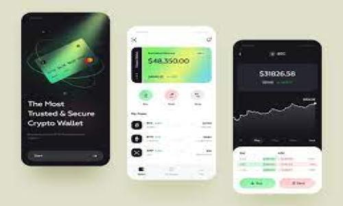 

防止扫码被盗：保护TP Wallet安全的有效策略