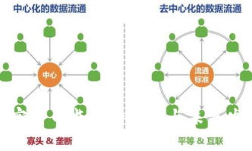 英国加密货币监管的现状与未来发展趋势