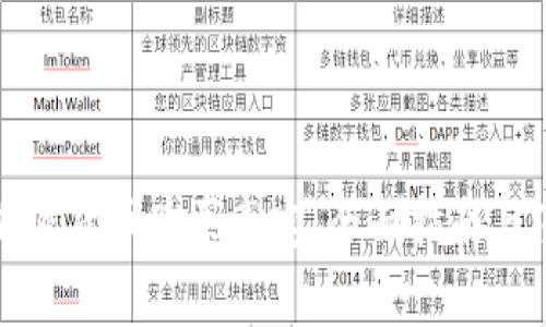 如何用加密货币购买豪宅：全面指南与注意事项