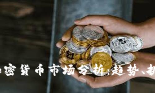 : 2021全球加密货币市场分析：趋势、挑战与未来展望