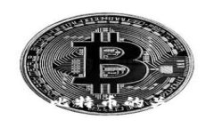 央行数字货币与比特币的关系及其影响分析