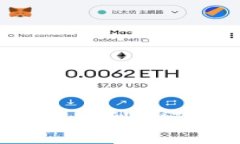 如何在TPWallet上将BSC代币转到OKT链？详细教程与常