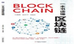     在TPWallet上轻松购买数字货币的终极指南在T