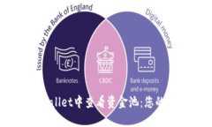 ### 如何在TPWallet中查看资金池：您的数字资产安