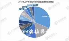 : 揭秘！如何轻松获取TPWallet波场代币，让财富增