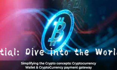 Unlock Your Crypto Potential: Dive into the World of TokenPocket and TPT!