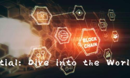 Unlock Your Crypto Potential: Dive into the World of TokenPocket and TPT!