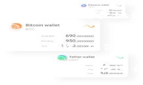 要在TPWallet中复制地址，您可以按照以下步骤操作：

1. **打开TPWallet应用**：
   - 找到您的TPWallet图标，点击以打开应用。

2. **访问钱包页面**：
   - 进入钱包首页，您会看到各个数字资产的列表。

3. **选择要复制地址的币种**：
   - 找到您想要复制地址的特定币种（例如以太坊、比特币等），点击进入该币种的详细页面。

4. **找到“接收”选项**：
   - 在币种页面上，您会找到一个“接收”或“收款”按钮，点击该按钮。

5. **查看地址**：
   - 在接收页面上，您会看到该币种的接收地址，通常以字母和数字的组合呈现。

6. **复制地址**：
   - 点击“复制地址”按钮，或者长按地址文本，选择复制选项。这将把地址复制到您的设备剪贴板上。

7. **验证地址**：
   - 您可以将复制的地址粘贴到一个文本编辑器或消息应用中，确保它与TPWallet中显示的地址完全一致，以防出现错误。

通过以上步骤，您可以轻松地在TPWallet中复制您的加密货币地址。在进行交易时，一定要小心确保地址的准确性，以免资金丢失。