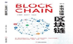 关于手机上TP Wallet MDEX打不开的问题，可能是由多