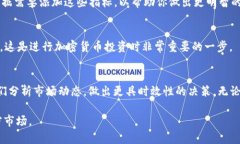 要在TP Wallet中查看K线图，你可以按照以下步骤进