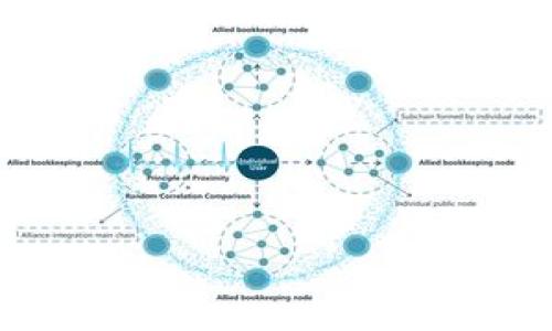 是的，TPWallet支持以太坊（ETH）钱包地址。TPWallet 是一个多链钱包，用户可以在其中创建和管理多种区块链资产，包括以太坊及其代币。用户在创建以太坊钱包时，会生成一个唯一的以太坊地址，您可以使用该地址接收、存储和发送 Ethereum 及其基于 ERC-20 标准的代币。

如果您还没有创建 ETH 钱包地址，您可以按照以下步骤进行：

1. **下载并安装 TPWallet**：首先，从官方网站或应用商店下载 TPWallet。
2. **创建一个新钱包**：打开应用，选择“创建钱包”选项，按照指引设置密码并备份助记词。
3. **添加以太坊钱包**：在钱包主界面上，您可以添加其他区块链。选择以太坊网络，系统会为您生成新的以太坊地址。

请务必妥善保存您的助记词和密码，以防丢失钱包或资产。