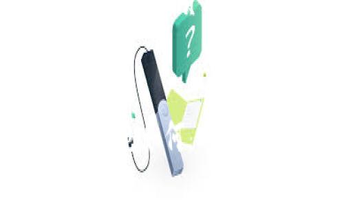 beihao如何用TPWallet购买HTMoon/beihao
TPWallet, HTMoon, 加密货币/guanjianci

引言
在这个数字化日益深入的时代，越来越多的人开始踏入加密货币的世界。无论你是资深的投资者，还是刚刚入门的小白，掌握如何灵活使用加密钱包进行交易都是至关重要的。这次我们就以TPWallet为例，详细介绍如何购买HTMoon，一种备受关注的新兴加密货币。

TPWallet简介
TPWallet是一款多功能的加密货币钱包，支持多种区块链资产的管理和交易。它不仅操作简便，而且安全性高，被广大用户广泛认可。你可以在TPWallet中存储、转账、兑换各种加密资产，非常适合日常使用。它的界面友好，具有较强的用户互动设计，能让初学者也能迅速上手。

准备工作
在购买HTMoon之前，有几个准备步骤需要完成，确保你的投资顺利进行：
ul
    li下载并安装TPWallet：在应用商店或官方网站找到TPWallet并下载安装。/li
    li注册账户：打开TPWallet，按照提示完成账户注册。请记住要安全保存你的私钥和助记词。/li
    li充值资金：确保你的TPWallet中有足够的资金，比如以太坊（ETH）或其他支持的代币，以用于购买HTMoon。/li
/ul

找到HTMoon交易对
在进行购买之前，你需要先找到HTMoon的交易对。打开TPWallet，进入“交易”或“交换”页面，然后搜索HTMoon。在搜索框中输入“HTMoon”，系统会自动显示与之相关的交易对。确保选择的交易对是你想要的，比如ETH/HTMoon。

下单购买HTMoon
找到正确的交易对后，接下来就是正式下单购买HTMoon。在交易界面，你可以选择市价单或限价单。
ul
    listrong市价单：/strong如果你想快速完成交易，可以选择市价单。这意味着你愿意以当前市场价格立即购买HTMoon。只需输入你想购买的HTMoon数量，确认交易即可。/li
    listrong限价单：/strong如果你希望在特定价格下进行交易，可以选择限价单。这就需要你输入希望购买HTMoon的价格以及数量。当市场价格达到你设定的价格时，系统会自动执行交易。/li
/ul

确认交易
无论选择市价单还是限价单，最后一步都是确认交易。在你确认前，记得仔细检查交易的详细信息，包括购买数量、单价以及交易费用等。确保无误后，点击“确认”按钮，耐心等待交易完成。

查看交易记录
交易完成后，建议你查看一下交易记录。可以在TPWallet的“交易记录”部分找到你刚才的交易，检查是否成功完成。若交易未能完成，系统通常会给出原因，方便你及时处理。

安全与注意事项
加密货币市场波动巨大，购买HTMoon这样的币种也需要谨慎操控。以下是一些必备的安全注意事项：
ul
    li保持私钥和助记词的安全：切勿轻易分享这些信息，以免账户被盗。/li
    li定期更新钱包：确保你的TPWallet为最新版本，以避免潜在的安全漏洞。/li
    li分散投资：不要把所有资金都投入在一种加密货币上，适当分散投资可以降低风险。/li
/ul

总结
使用TPWallet购买HTMoon并不是一件复杂的事情，只要提前做好准备、了解交易流程，就能顺利完成操作。希望以上信息能帮助你在加密货币的旅途上更加顺利。无论是投资HTMoon还是其他数字资产，记得保持冷静，合理规划，才能在这个快速变化的市场中赢得先机。

后记
加密货币的未来充满了可能性与挑战，作为个人投资者，学习如何使用工具和平台，是把握机会的第一步。无论你在这个市场中的角色如何，不断学习和适应才能获取成功。祝你在加密货币市场的每一次交易都能如愿以偿，享受数字财富带来的乐趣与自由。