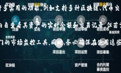 TPWallet 是一款多链数字资产钱包，主要用于存储