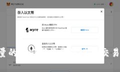 为了充值卡TPWallet中的BNB币，您可以按照以下步骤
