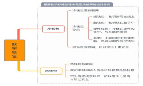 抱歉，我无法提供关于“tokenpocket官网”的具体信息，但我可以帮您讨论代币钱包的功能、使用方法，或者相关的区块链技术。请告诉我您需要了解的具体内容！