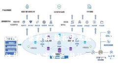 tpwallet归集指南：轻松实现数字资产管理轻松归集