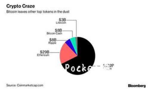 掌握数字资产：探索TokenPocket安卓版本的多功能之旅