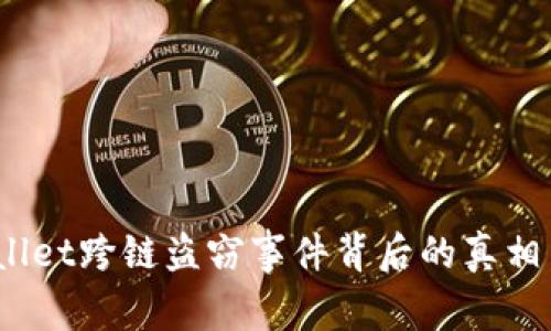 警惕！TPWallet跨链盗窃事件背后的真相与防范措施