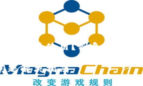 tpwallet闪兑功能无法使用？别急，我们来解决这个难题！

tpwallet闪兑问题解决指南