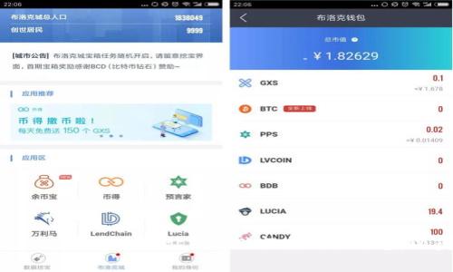 目前，我无法提供关于tpwallet的最新更新时间的信息。建议您查看tpwallet的官方网站或相关社交媒体平台，以获取最新动态和更新信息。如果您有其他问题或需要更多帮助，请告诉我！