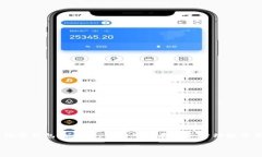 “tpwallet薄饼”中的“薄饼”通常是指一种用来形