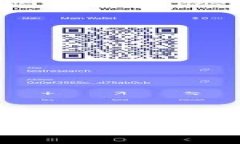 TPWallet：开启数字货币的一扇新窗，探索USDT的无