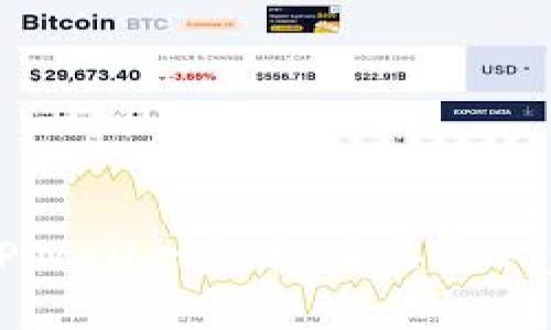 如何通过TPWallet轻松购买OKFly：完整指南