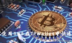 如何使用BNB在TPWallet中快速提币