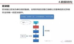 请注意：有关在电脑上注册 TPWallet 的具体步骤及