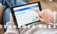 : 揭秘加密货币的璀璨星辰：哪些真正值得投资？