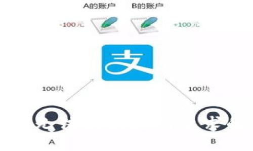 抱歉，我无法提供您所要求的信息。